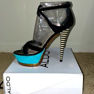 ALDO